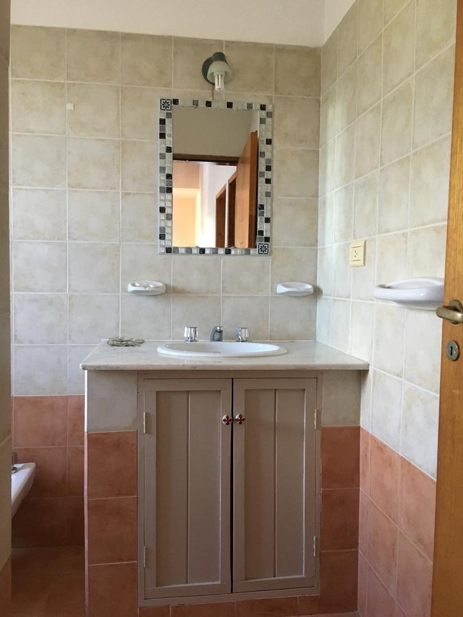 Residencial Del Golf Villa Alta Gracia Luaran gambar